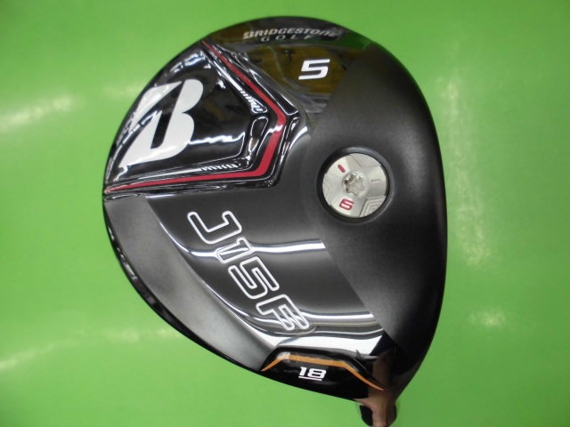 http://www.golfpartner.co.jp/400/20150704CIMG9105.JPG