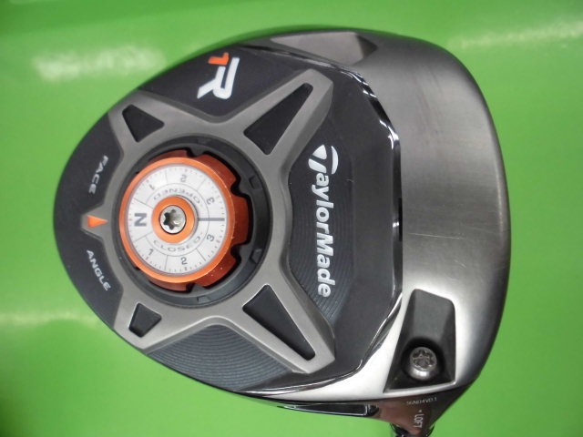 http://www.golfpartner.co.jp/400/20150706CIMG9253.JPG