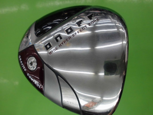 http://www.golfpartner.co.jp/400/20150706CIMG9256.JPG