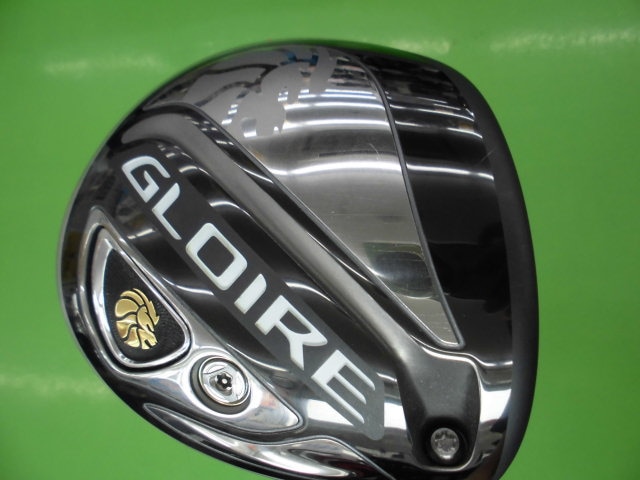 http://www.golfpartner.co.jp/400/20150709CIMG9638.JPG