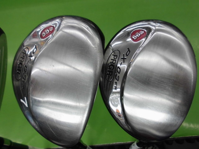 http://www.golfpartner.co.jp/400/20150709CIMG9644.JPG