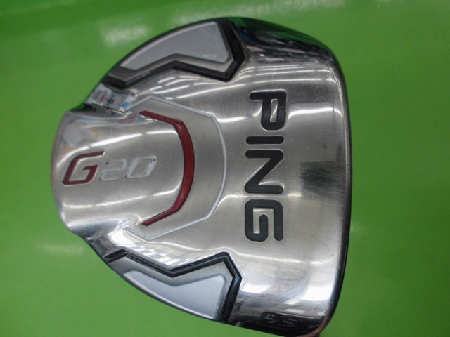 http://www.golfpartner.co.jp/400/20150711CIMG9879.JPG
