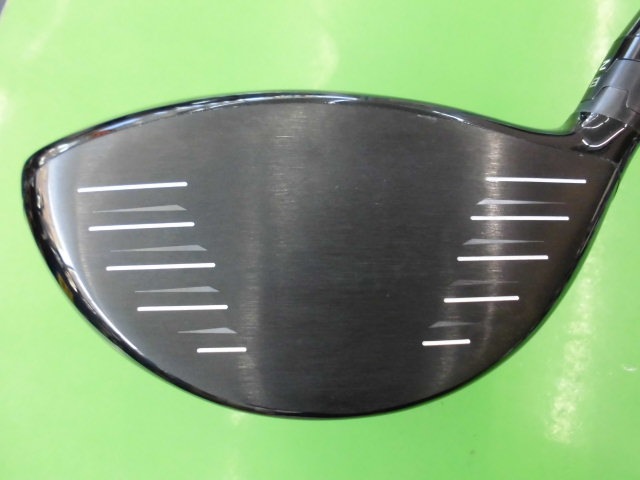 http://www.golfpartner.co.jp/400/20150715CIMG0109.JPG
