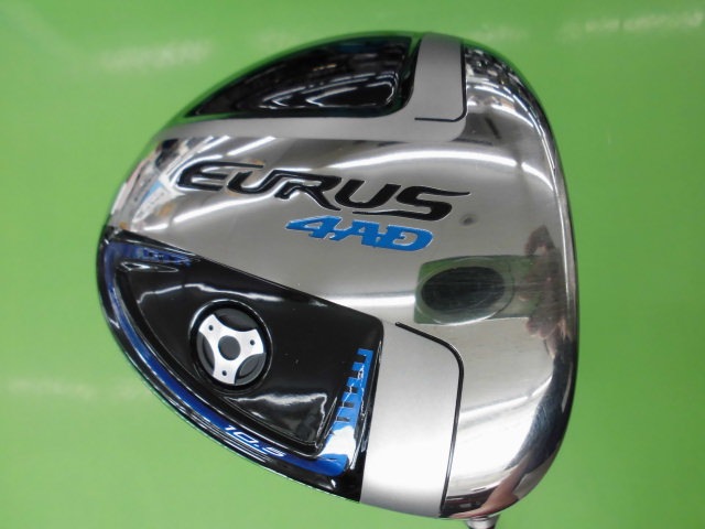 http://www.golfpartner.co.jp/400/20150717CIMG0234.JPG