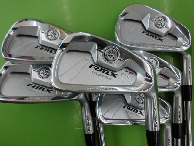http://www.golfpartner.co.jp/400/20150720CIMG0493.JPG