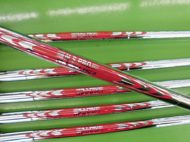http://www.golfpartner.co.jp/400/20150720CIMG0494.JPG