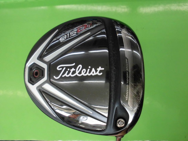 http://www.golfpartner.co.jp/400/20150720CIMG0497.JPG