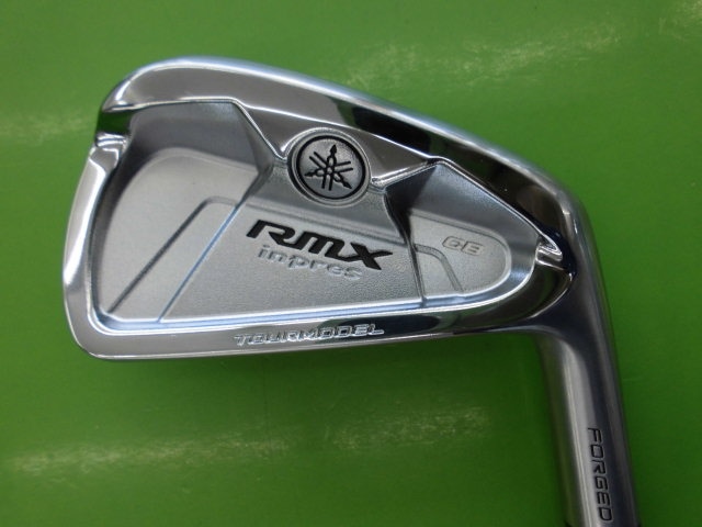 http://www.golfpartner.co.jp/400/20150720CIMG0508.JPG