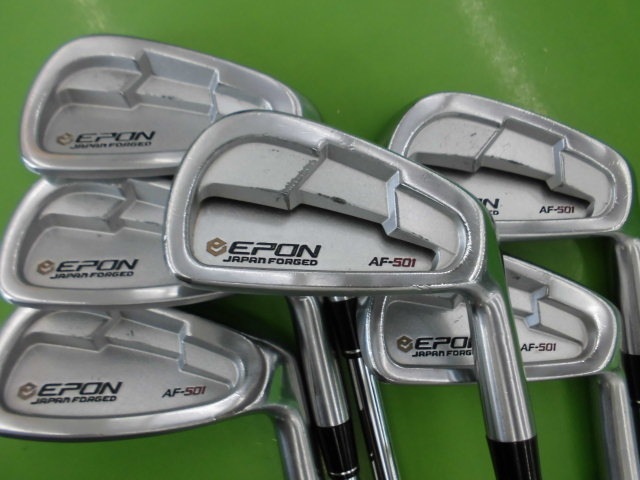 http://www.golfpartner.co.jp/400/20150723CIMG0608.JPG