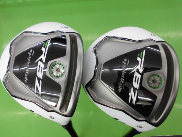 http://www.golfpartner.co.jp/400/20150724CIMG0614.JPG