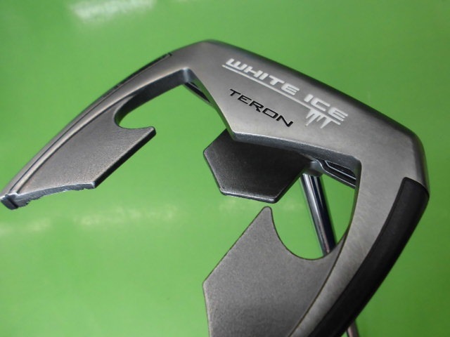 http://www.golfpartner.co.jp/400/20150801CIMG0980.JPG