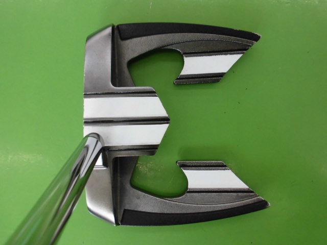 http://www.golfpartner.co.jp/400/20150801CIMG0981.JPG