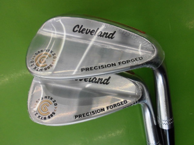 http://www.golfpartner.co.jp/400/20150806CIMG1450.JPG