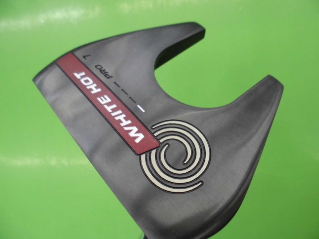 http://www.golfpartner.co.jp/400/20150807CIMG1494.JPG