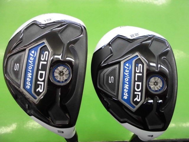 http://www.golfpartner.co.jp/400/20150814CIMG1993.JPG