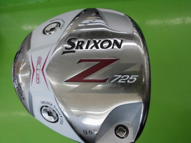 http://www.golfpartner.co.jp/400/20150815CIMG2050.JPG