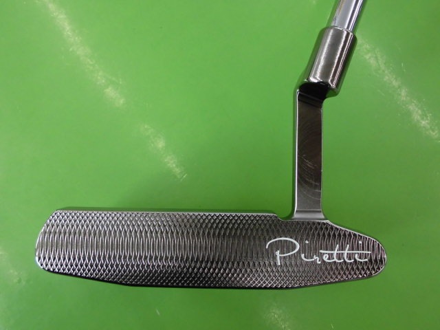 http://www.golfpartner.co.jp/400/20150822CIMG2371.JPG