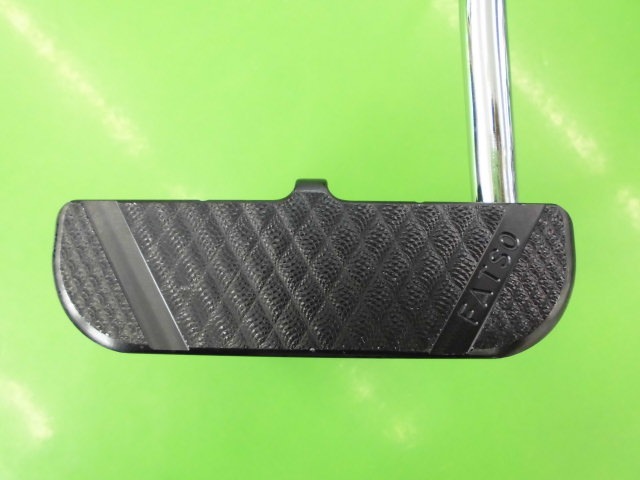 http://www.golfpartner.co.jp/400/20150822CIMG2374.JPG