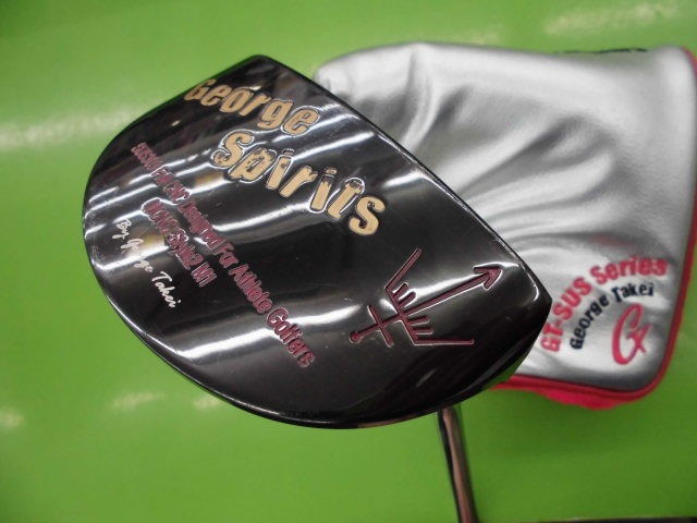 http://www.golfpartner.co.jp/400/20150823CIMG2438.JPG