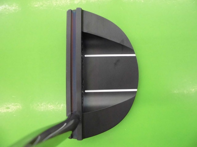 http://www.golfpartner.co.jp/400/20150823CIMG2439.JPG