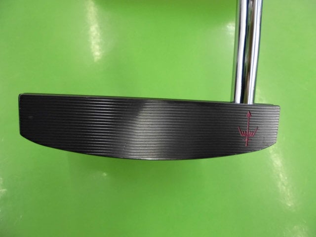 http://www.golfpartner.co.jp/400/20150823CIMG2440.JPG