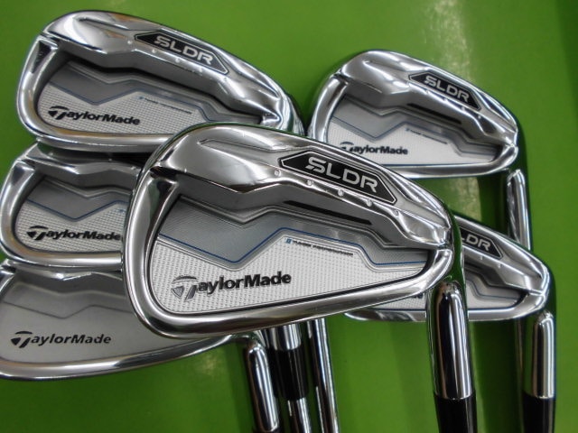 http://www.golfpartner.co.jp/400/20150823CIMG2441.JPG