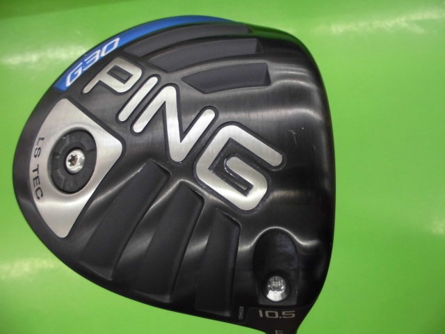 http://www.golfpartner.co.jp/400/20150824CIMG2467.JPG
