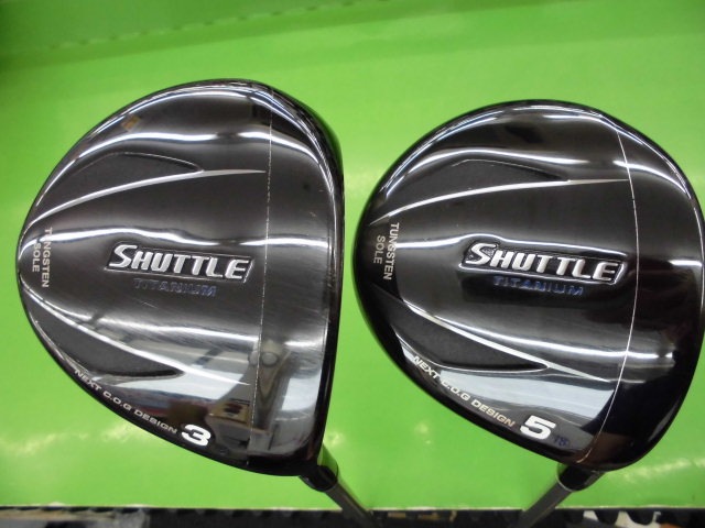 http://www.golfpartner.co.jp/400/20150829CIMG2646.JPG