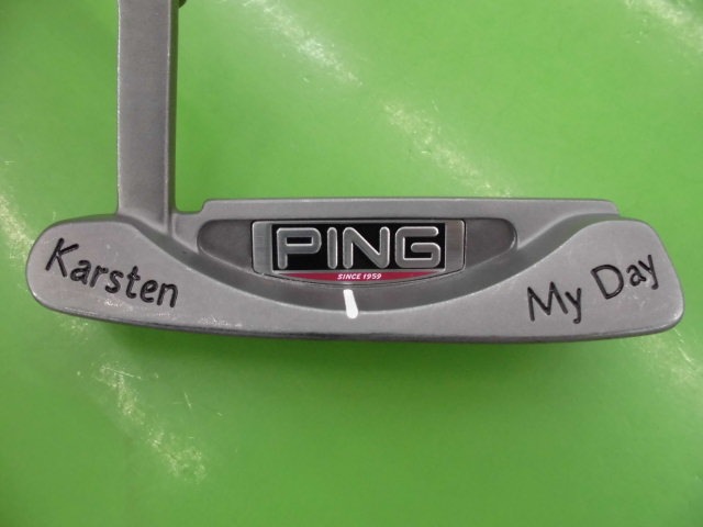 http://www.golfpartner.co.jp/400/20150831CIMG2687.JPG