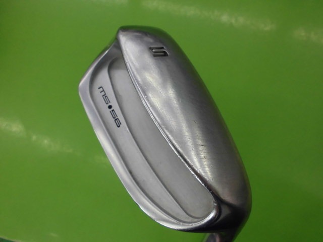 http://www.golfpartner.co.jp/400/20150831CIMG2690.JPG
