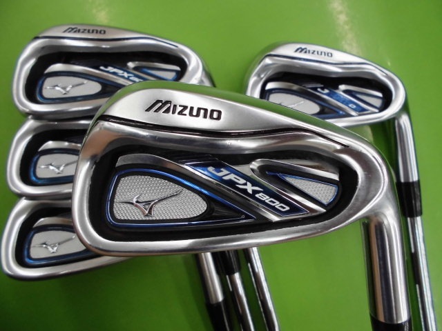 http://www.golfpartner.co.jp/400/20150831CIMG2692.JPG