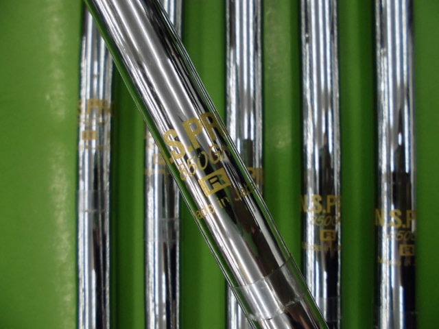http://www.golfpartner.co.jp/400/20150831CIMG2693.JPG