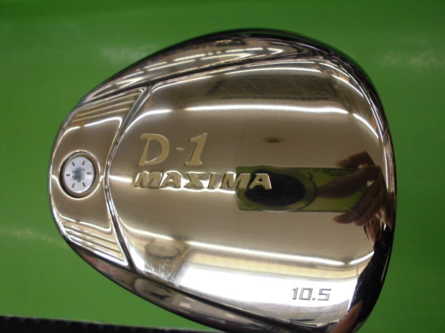 http://www.golfpartner.co.jp/400/20150904CIMG3051.JPG