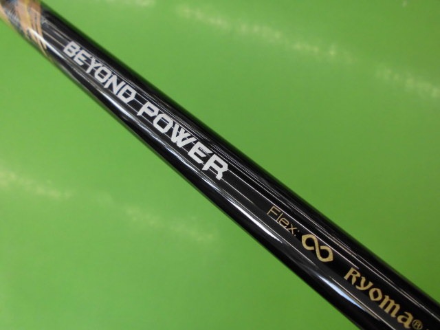 http://www.golfpartner.co.jp/400/20150904CIMG3052.JPG