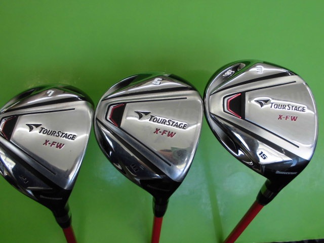 http://www.golfpartner.co.jp/400/20150911CIMG3737.JPG