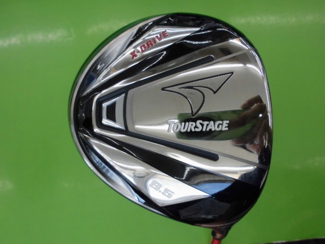 http://www.golfpartner.co.jp/400/20150911CIMG3740.JPG