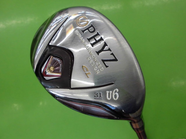 http://www.golfpartner.co.jp/400/20150911CIMG3742.JPG