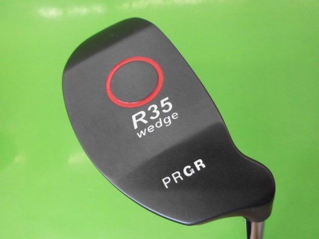 http://www.golfpartner.co.jp/400/20150912CIMG3748.JPG