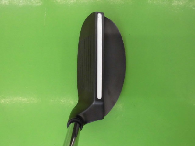 http://www.golfpartner.co.jp/400/20150912CIMG3749.JPG