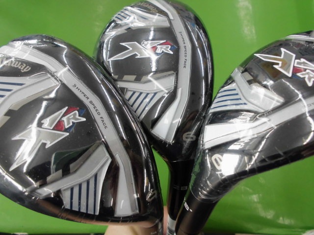 http://www.golfpartner.co.jp/400/20150918CIMG4437.JPG