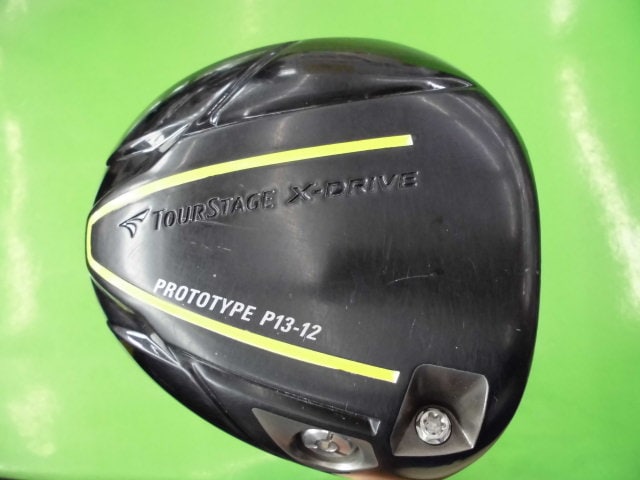 http://www.golfpartner.co.jp/400/20150918CIMG4440.JPG