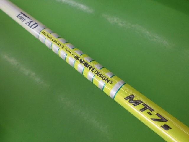http://www.golfpartner.co.jp/400/20150918CIMG4441.JPG
