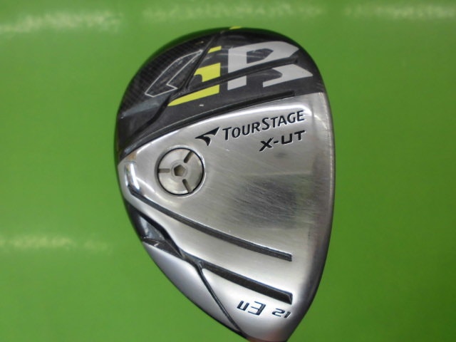 http://www.golfpartner.co.jp/400/20150920CIMG4650.JPG
