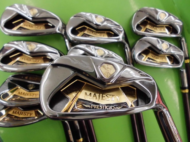 http://www.golfpartner.co.jp/400/20150920CIMG4652.JPG