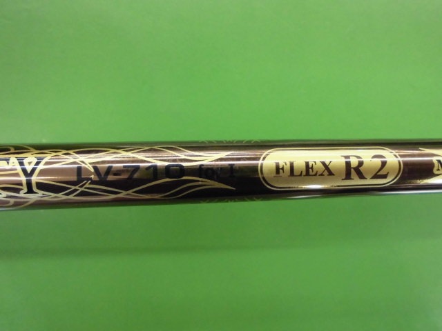 http://www.golfpartner.co.jp/400/20150920CIMG4653.JPG