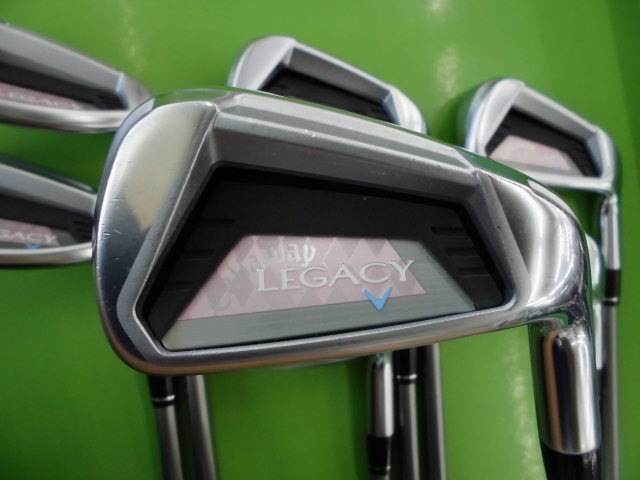 http://www.golfpartner.co.jp/400/20150920CIMG4654.JPG