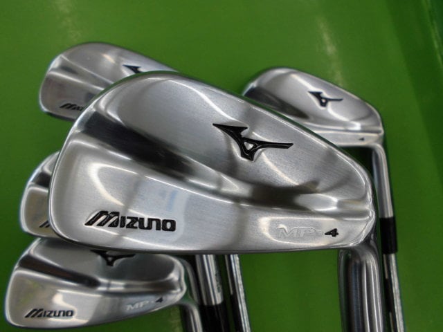 http://www.golfpartner.co.jp/400/20150923CIMG4729.JPG