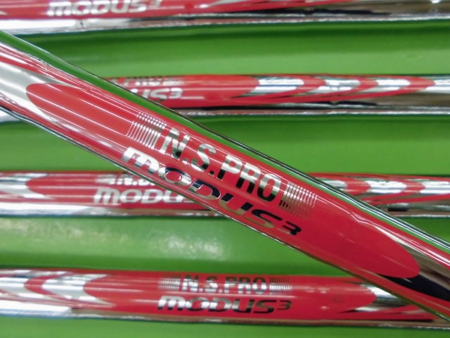 http://www.golfpartner.co.jp/400/20150923CIMG4732.JPG