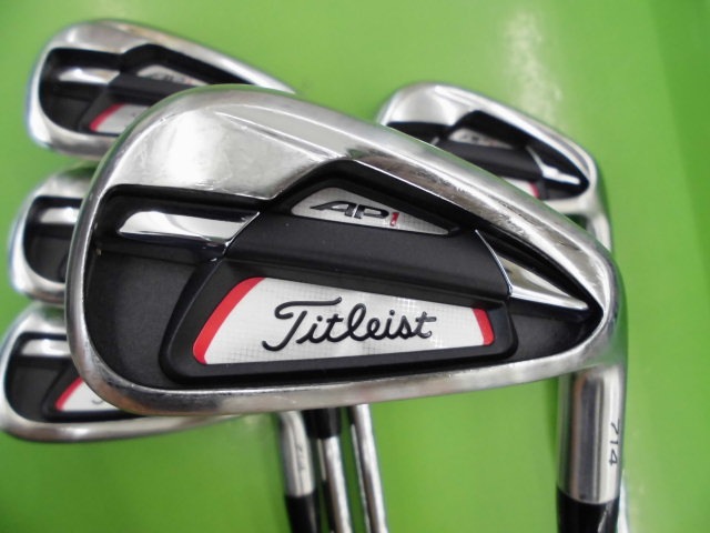 http://www.golfpartner.co.jp/400/20150923CIMG4736.JPG