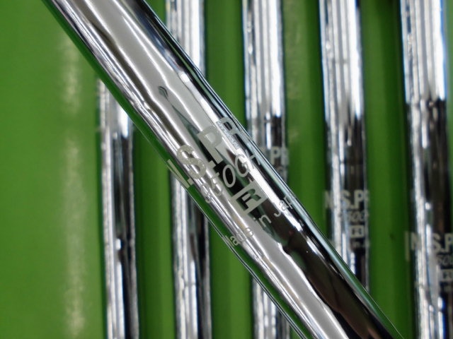 http://www.golfpartner.co.jp/400/20150923CIMG4737.JPG